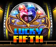 Lucky Fifth